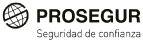 Prosegur