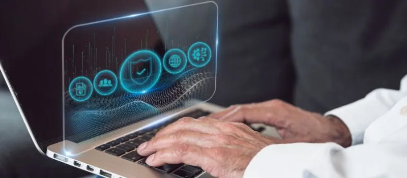Data Governance