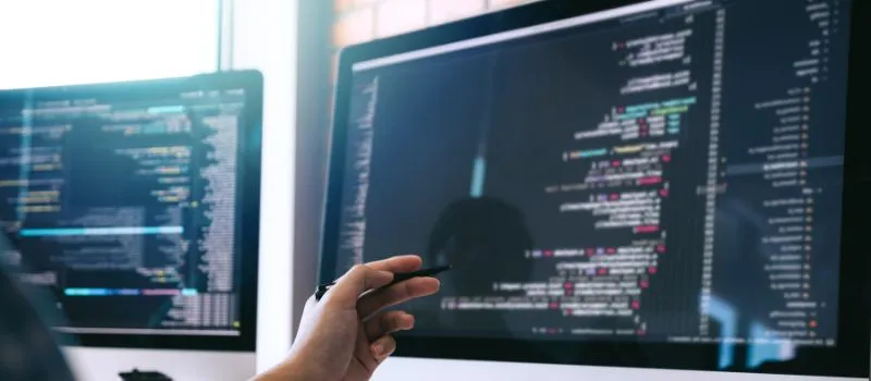 Automatización pruebas de regresión