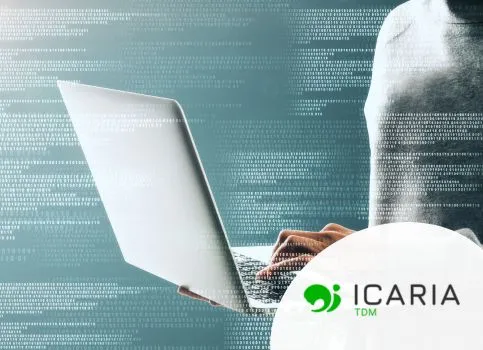 Agile Testing: asegura un software de calidad