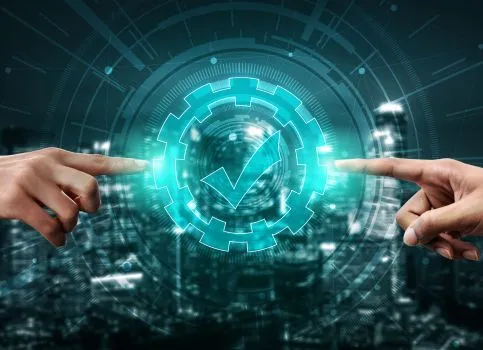La calidad del software y sus estándares más importantes