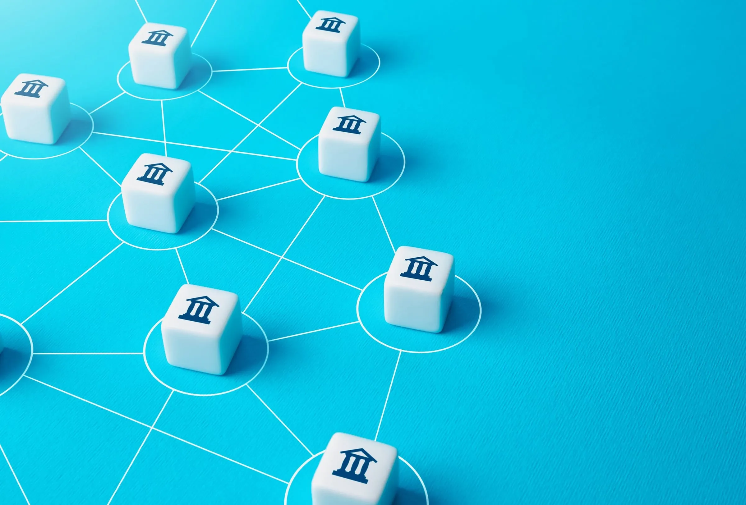 Protección de datos en el sector financiero