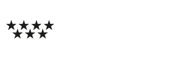 Community of Madrid (Comunidad de Madrid)