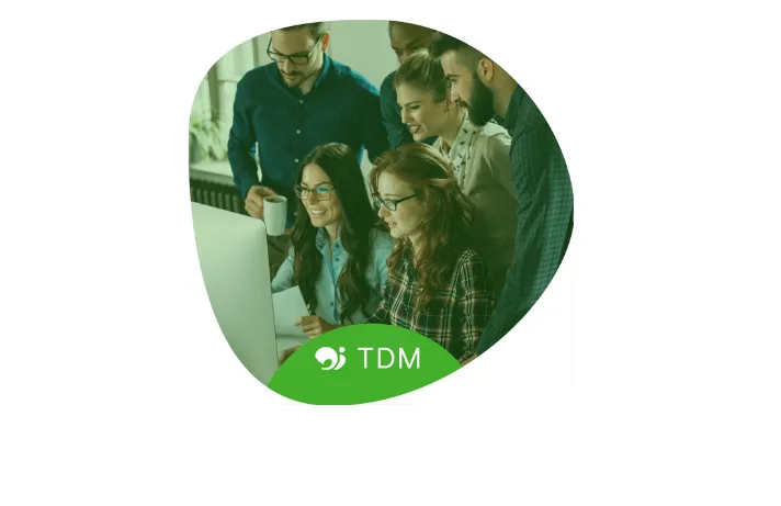 Conviviendo con datos reales en entornos preproductivos