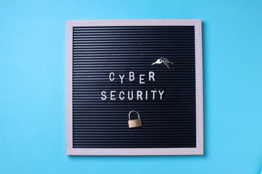 Protección y gestión de datos con icaria TDM e icaria Data Privacy: estrategias de privacidad y ciberseguridad