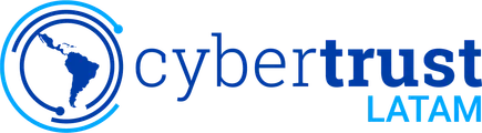 Cybertrust LATAM