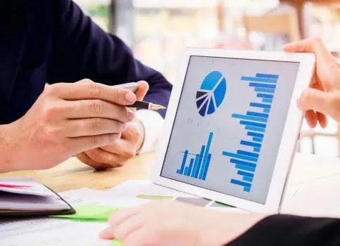 Data Governance practices