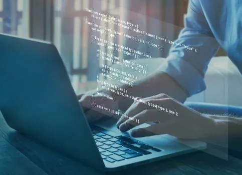 qué son los datos sintéticos