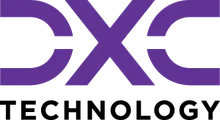 DXC Technology