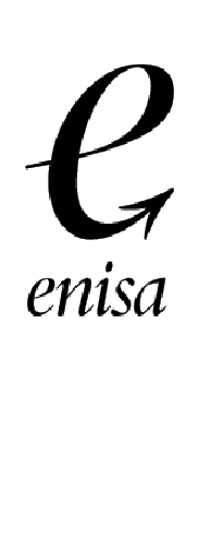 ENISA, Spanish Ministry of Industry, Trade and Tourism