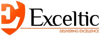 Exceltic