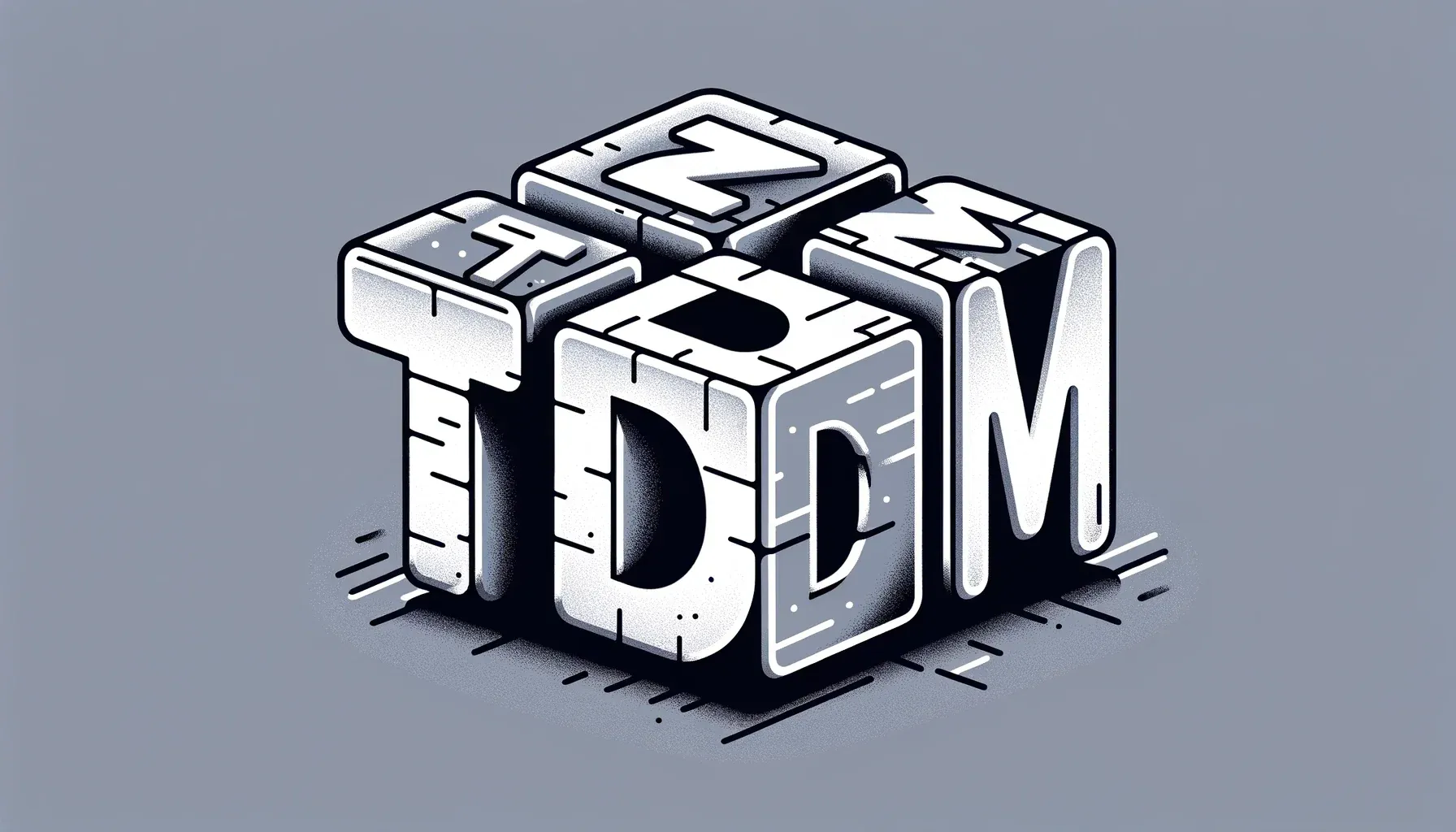 Imagen cabecera artículo TDM