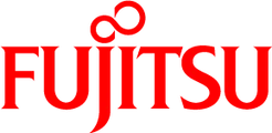 Fujitsu