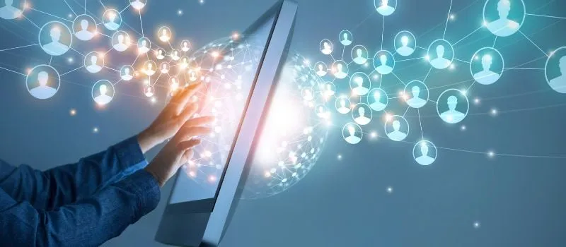 The future of data subsetting in test data management