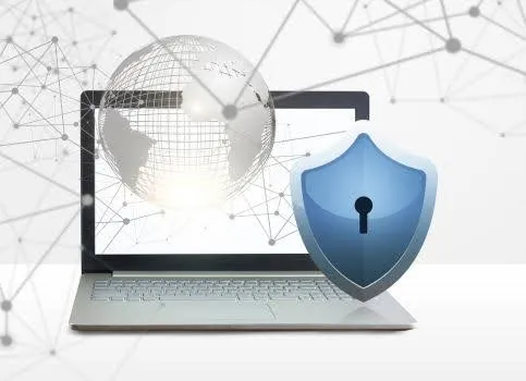 GDPR cybersecurity