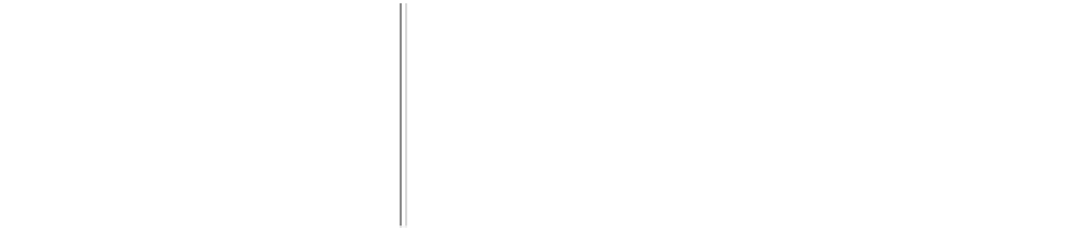 Government of Spain, Ministry of Science and Innovation; CDTI Innovación