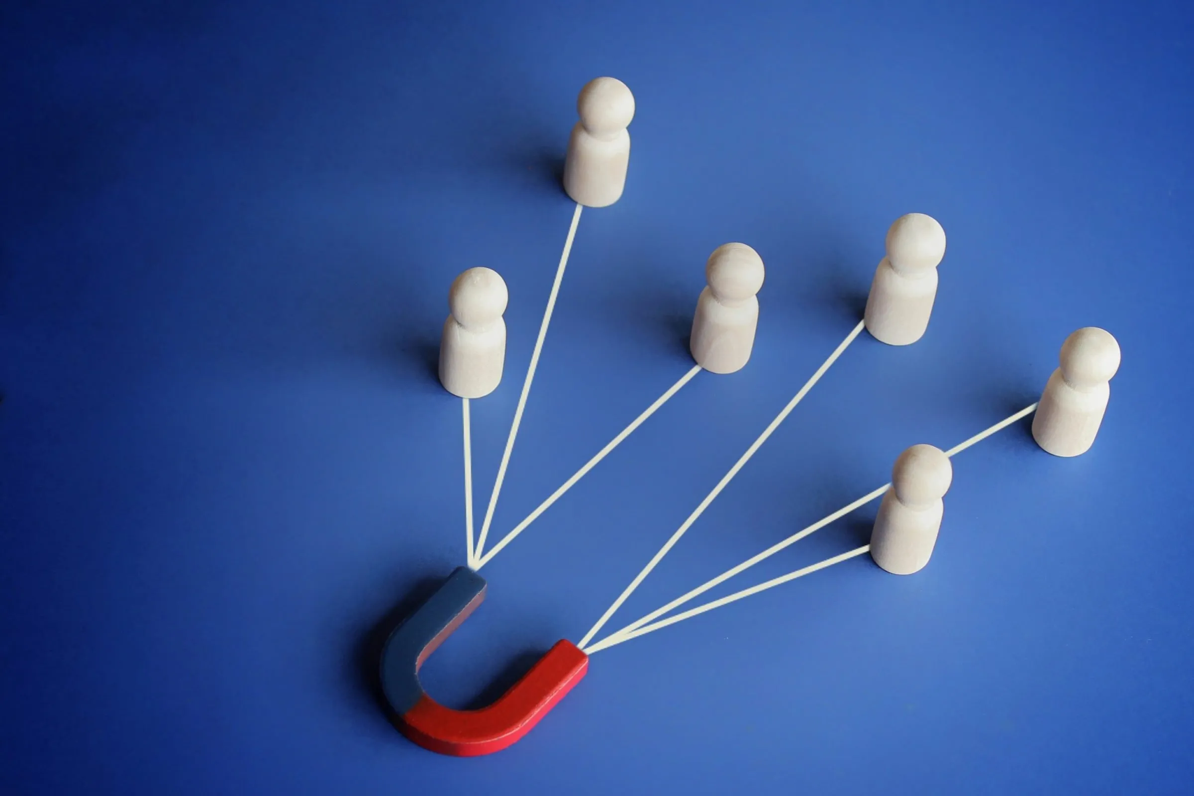 Data dependencies and relationships
