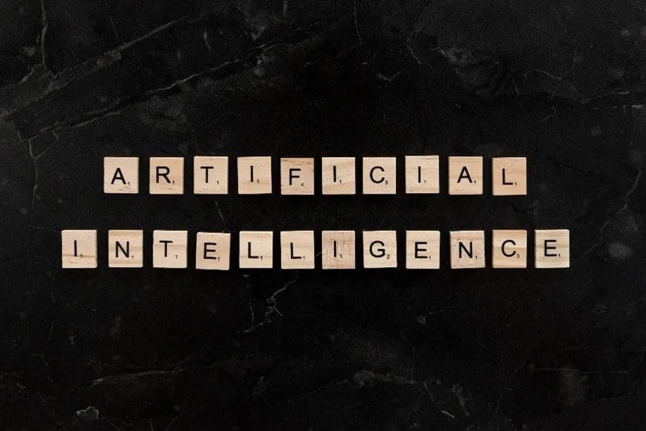 Inteligencia Artificial