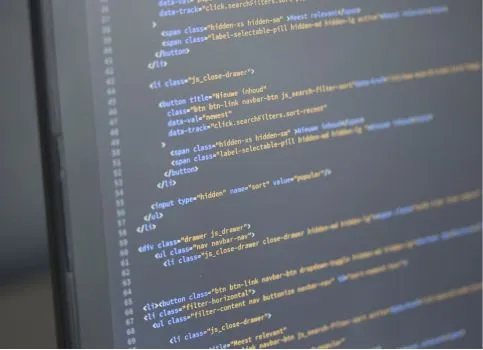software development automation