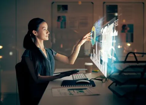 test data management best practices