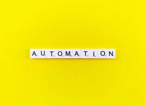 Preventing Disaster: Don't Let Poor Test Data Ruin Your Investment in Test Automation