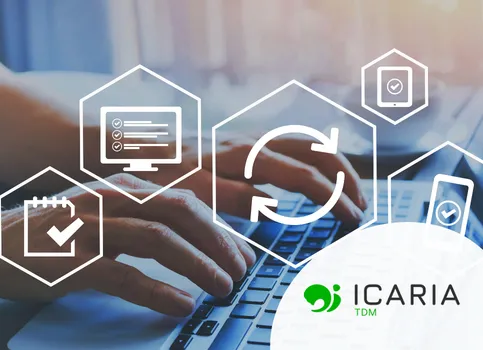 Qué es un QA tester y la importancia de su trabajo en la empresa