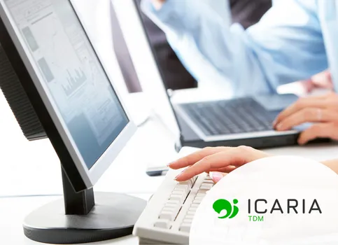 DevOps y QA: reducción de tiempo y aumento de calidad