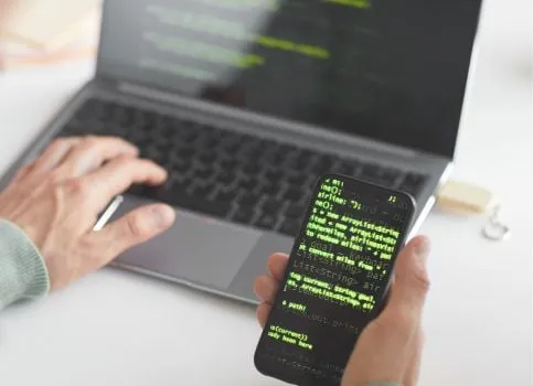 QA: 5 Key to Improve These Processes