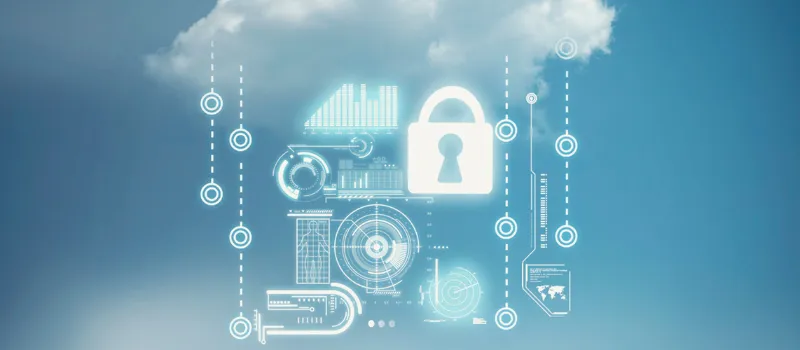 claves de la protección de datos