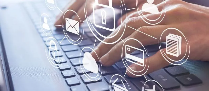 Best practices for implementing data subsetting