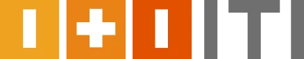 ITI