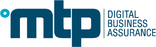 MTP