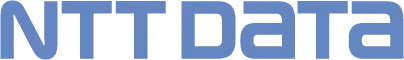 NTT DATA