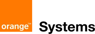 Orange Systems