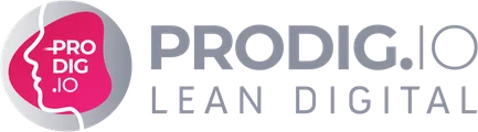 PRODIG.IO