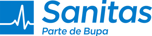 Sanitas