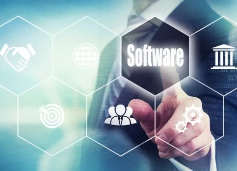 Software de protección de datos: ¿por qué es importante?