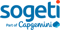 Sogeti