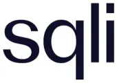 SQLI