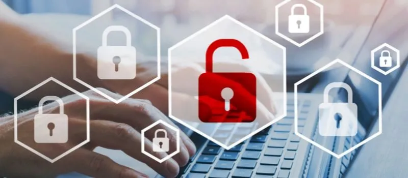 Synthetic data generation for anonymization