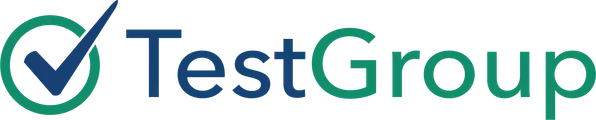 TestGroup