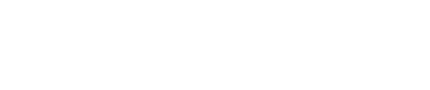 Funded by the European Union, NextGenerationEU