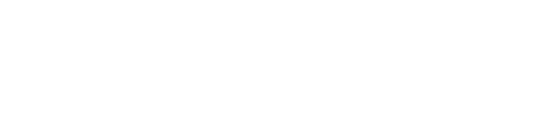 Financiado por la Unión Europea, NextGenerationEU